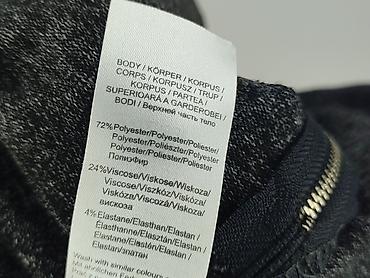 forever 21 xl: Orsay, Bluzka damska, rozmiar XL — 6