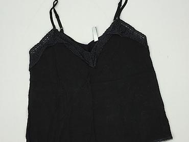 towary: Amisu, Top damski, rozmiar S — 1