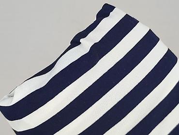 bluzki elfa: Top damski, rozmiar XL — 5
