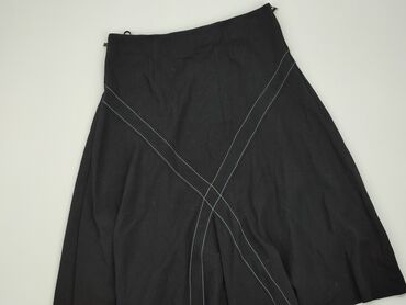 Skirts: Skirt, F&F, M (EU 38), condition - Very good