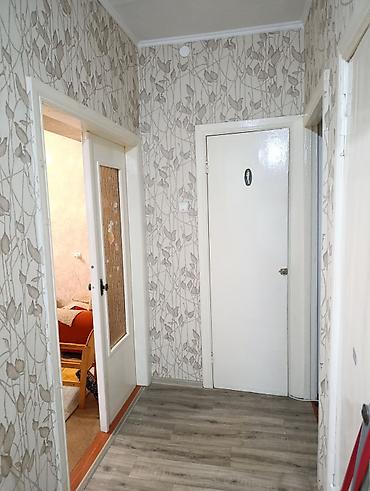 Продажа квартир: 3 комнаты, 657 м², 2 этаж, Косметический ремонт — 4