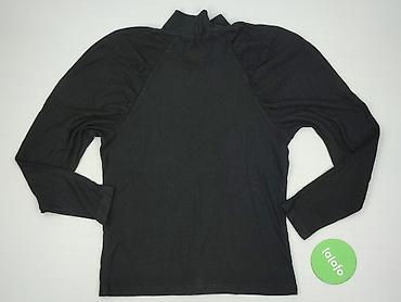 sellpy bluzka: Gestuz, Top damski, rozmiar L — 3