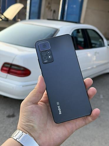 garmin venu x1: Смартфон Redmi Note 11 Pro 5G Основные характеристики: - Экран 6.67" — 1