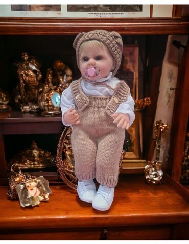 sederek oyuncaq magazasi instagram: Canli bebeler canlidan secilmir agliyir gulur horulduyur mieildiyir