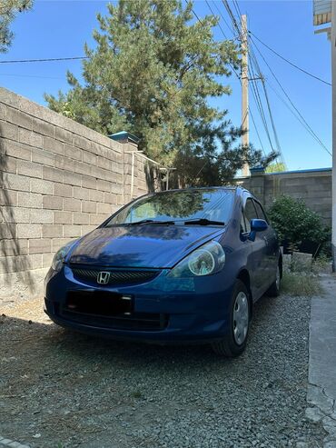 двигатель хонда одиссей 2.3 бишкек: Honda Fit: 2003 г., 1.3 л, Автоматические, Бензин, Хэтчбэк