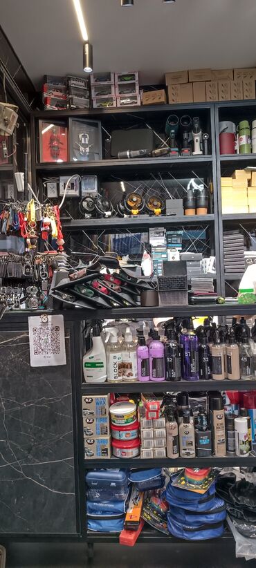 Другие автозапчасти: Автоаксессуары и свет для автомобиля NEW LIGHT 1) Светодиодные лампы — 65