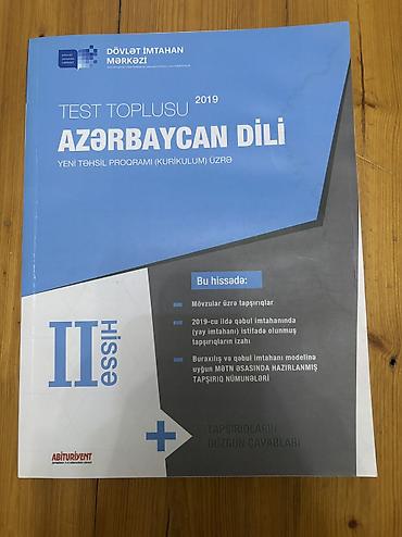8 dollar nece manatdir: Hamısını biryerdə alana ümumi 29 manata verərəm hamısı təzədir ümumi — 3