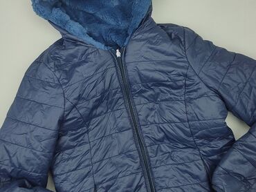 Down jackets: Down jacket, S (EU 36), condition - Very good