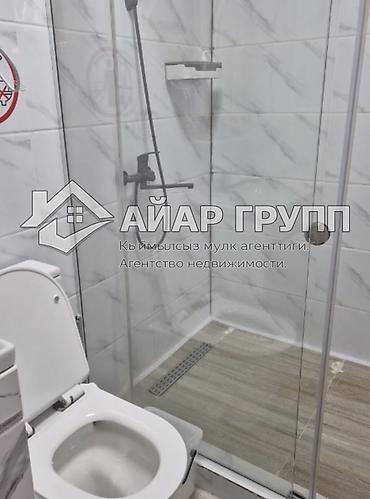 Аренда коттеджей и домов на Иссык-Куле: Коттедж, Чолпон-Ата, 14 мест — 10