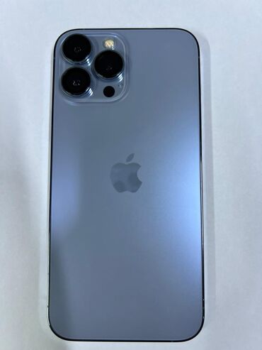 макбук эйр 2017 цена: IPhone 13 Pro Max, 256 ГБ, Голубой, 79 %