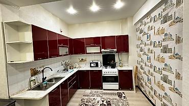 Долгосрочная аренда квартир: 3 комнаты, Собственник, С мебелью полностью — 10