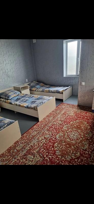 ала арча гостиница контакты: Ассалому алайкум. Кизларди квартирага коямиз. Адрес И.Закирова 124 — 1
