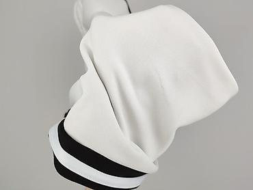 dresowa: Athleta, Spodnie dresowe damskie, rozmiar S — 6