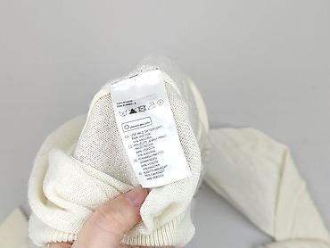 hm 4xl: H&M, Kardigan damski, rozmiar L — 4