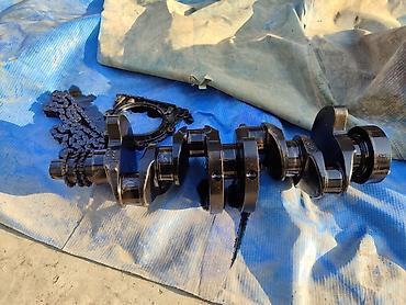 Другие детали кузова: Панель задняя/рамка проёма багажника с посадочным местом под замок + — 30