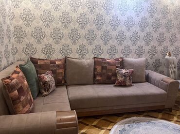 Divanlar: Künc divan, Açılan, Bazalı, Parça lalafo.az -da Divanlar: Künc divan, Açılan, Bazalı, Parça