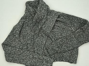 oysho sniegowce: NA-KD, Kardigan damski, rozmiar XS — 1