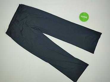pizamy: M&S Collection, Spodnie materiałowe damskie, rozmiar L — 2