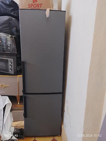 Кухонные плиты и варочные поверхности: Blackbird elektrik mini soba Xüsusiyyətlər: - Ön paneldə 3 fırdılan — 9