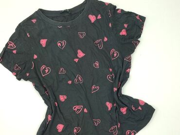 Women`s T-shirt, size XL (EU 42)