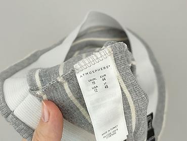 elastant: Atmosphere, Spódnica damska, rozmiar XL — 4