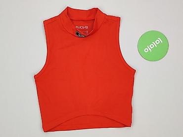 red bull: H&M, Top damski, rozmiar XS — 2