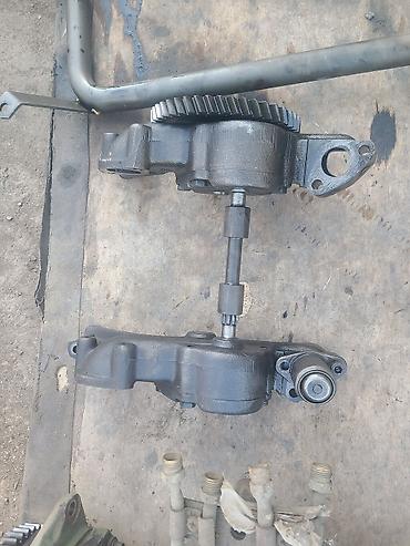 Грузовики: Грузовик — 13