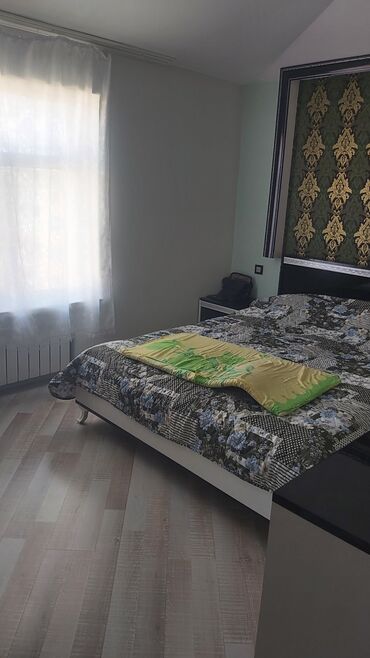 Yeni tikili: 3 otaqlı, Yeni tikili, 64 kv. m -da lalafo.az — 18 Yeni tikili: 3 otaqlı, Yeni tikili, 64 kv. m — 18