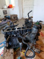 фары на опель вектра а: Фольксваген крафтер 2.5 запчасть
Ыссыккол Чырпыкты айылында at lalafo.kg фары на опель вектра а: Фольксваген крафтер 2.5 запчасть
Ыссыккол Чырпыкты айылында