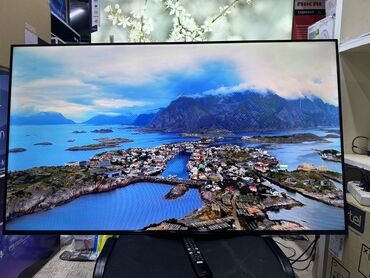 Телевизоры: Телевизор TCL 50V6B, LED, черный Описание Используйте голос для — 28