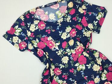 calvin klein performance t shirty: Футболка жіноча, L на lalafo.pl calvin klein performance t shirty: Футболка жіноча, L