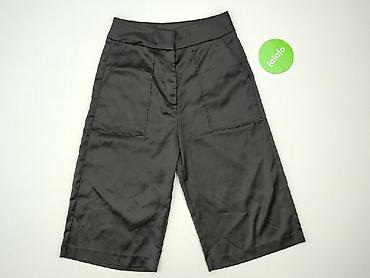 basnie: Zara, Spodnie 3/4 damskie, rozmiar M — 2