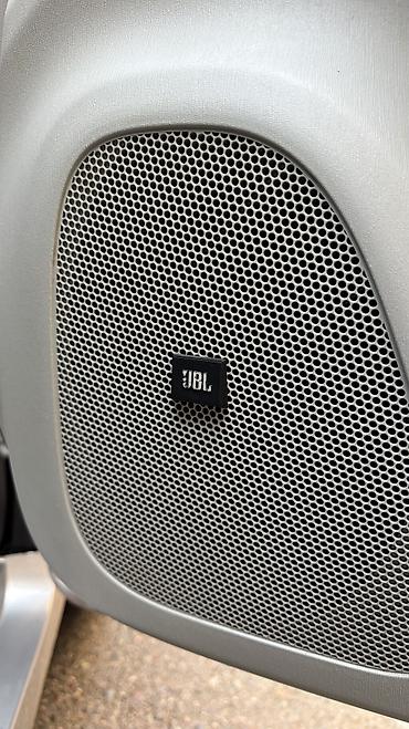 Toyota: Toyota Prius: 2015 г., 1.8 л, Вариатор, Бензин, Лифтбек — 8