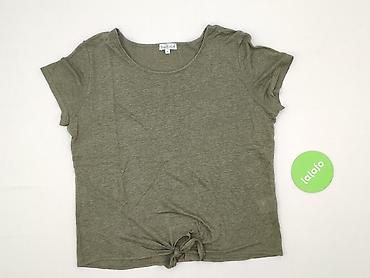 rozmiarowka pull: UpFashion, T-shirt damski, rozmiar M — 2
