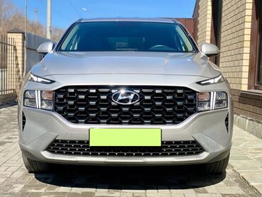Легковой транспорт: Сдаю в аренду: Легковое авто, Частная аренда
