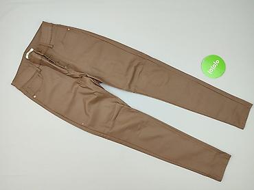 ambra buty: M.Sara, Spodnie materiałowe damskie, rozmiar S — 2