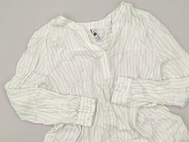 Жіночий одяг: Everme, Жіноча блуза, 2XL