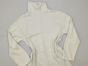 Zara, Golf damski, rozmiar M w lalafo.pl Zara, Golf damski, rozmiar M