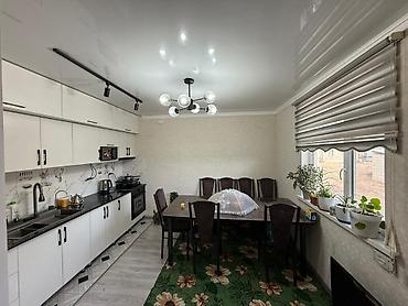 Продажа времянок: Продается участок+Времянка Рухий Мурас Площадь: 4 соток Времянка 3х — 8