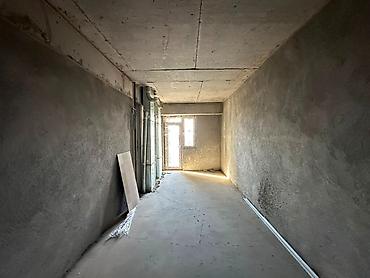 60: 2 комнаты, 90 м², Таш-Рабат ТРЦ Элитка, 12 этаж, ПСО (под самоотделку) — 3