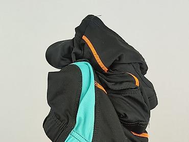 crivit pants: Crivit, Spodnie 3/4 damskie, rozmiar M — 5