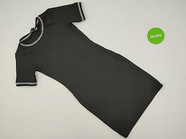 divided shirts: H&M Divided, Sukienka damska, rozmiar S — 2
