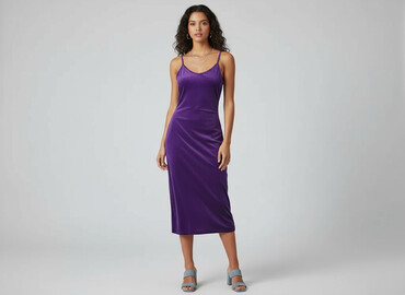 sukienki na wesele obcisłe: Сукня жіноча, розмір S