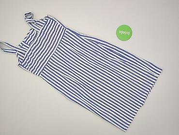 lniana: Shein, Sukienka damska, rozmiar XS — 3