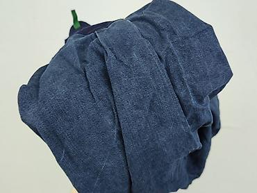 biustonosz c: G-Star Raw, Tunika damska, rozmiar S — 6