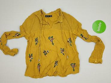 pull and bear aplikacja: Bershka, Bluzka damska, rozmiar S — 2
