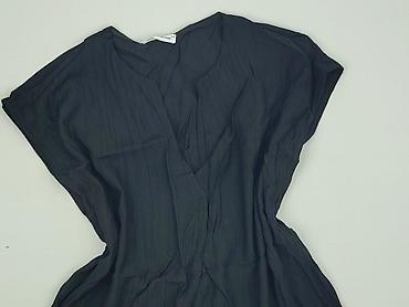 marvel: New Collection, Bluzka damska, rozmiar XL — 1