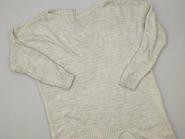 szafa l: Sukienka damska, rozmiar One size — 1