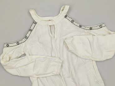 Women: Hollister, Women's blouse, S (EU 36)