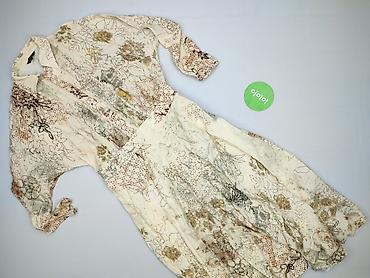 Massimo Dutti, Women`s dress, size S at lalafo.pl — 2 Massimo Dutti, Women`s dress, size S — 2